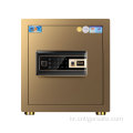 고품질 Tiger Safes Classic Series 400mm 높이